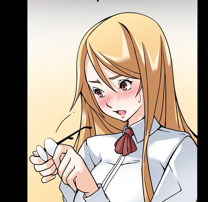 回到过去爱上你第5话