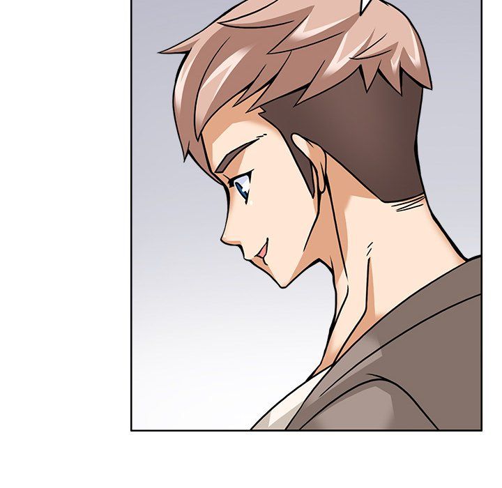 回到过去爱上你第5话