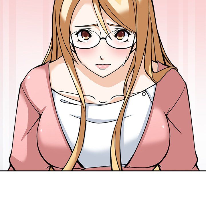 回到过去爱上你第5话