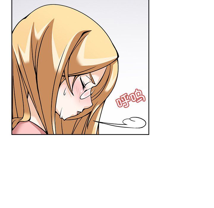 回到过去爱上你第5话