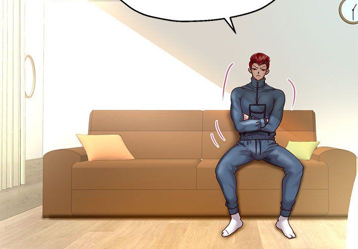 重生之长枪无敌第22话