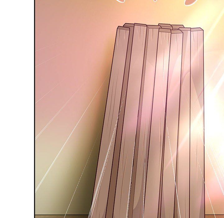 重生之长枪无敌第22话