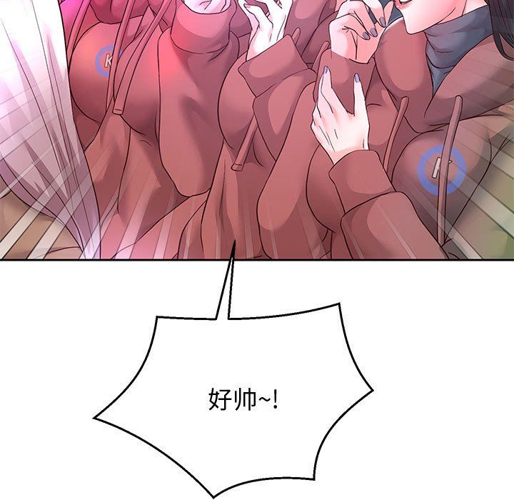 重生之长枪无敌第22话