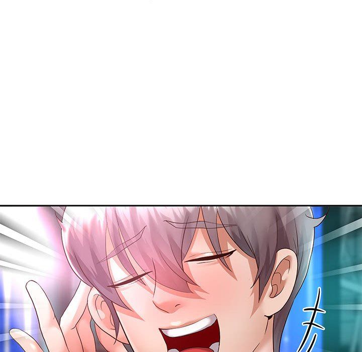 重生之长枪无敌第22话