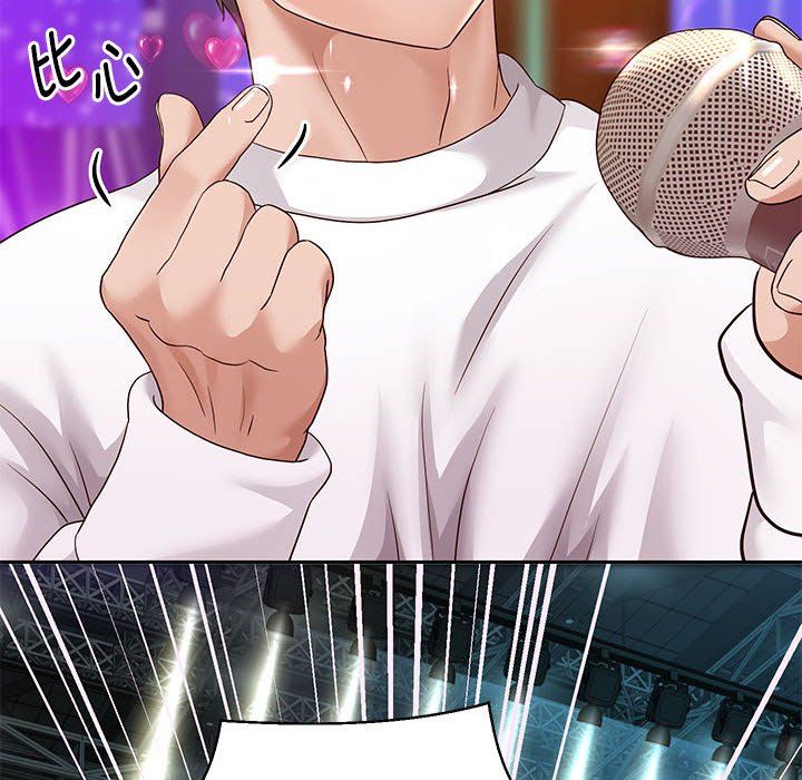 重生之长枪无敌第22话