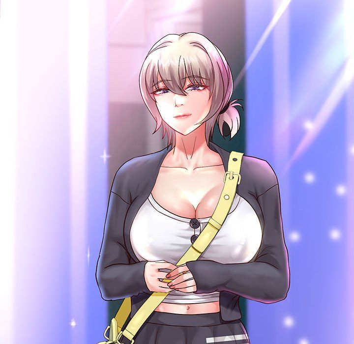 重生之长枪无敌第22话