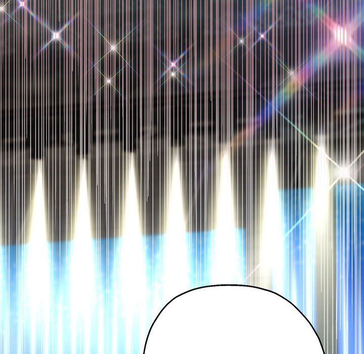 重生之长枪无敌第22话