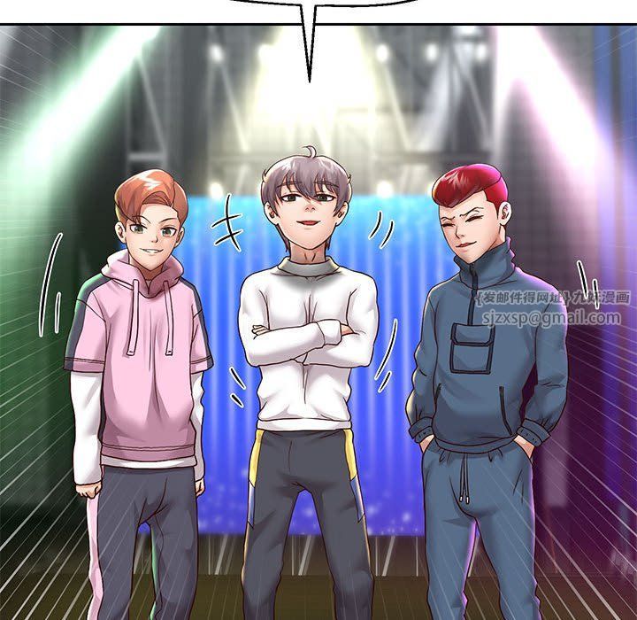 重生之长枪无敌第22话