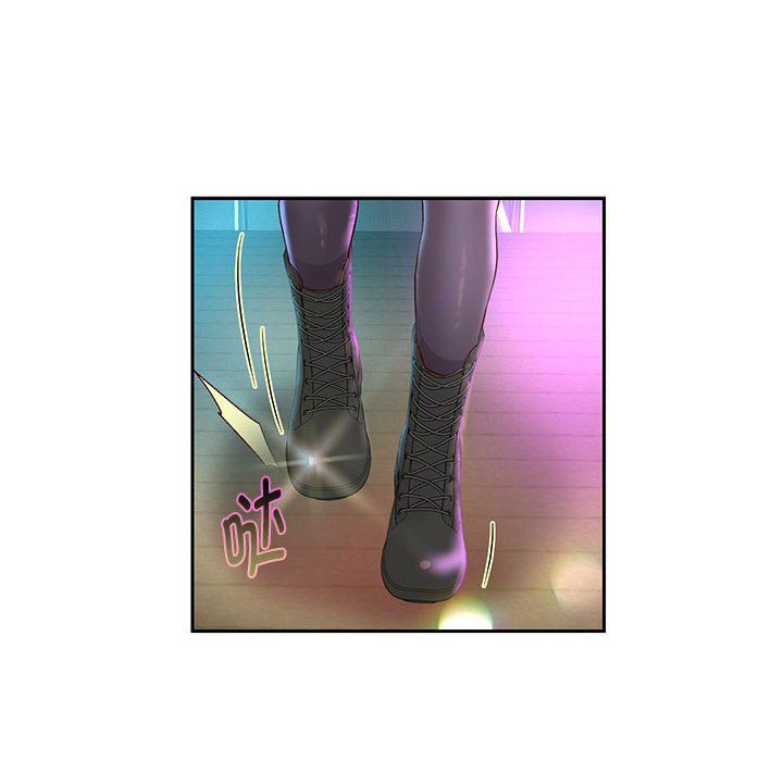 重生之长枪无敌第22话