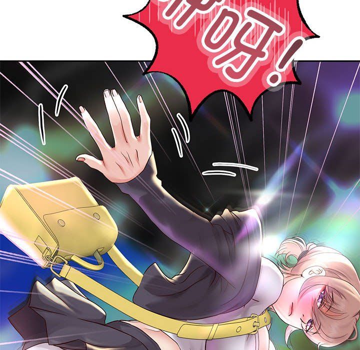 重生之长枪无敌第22话