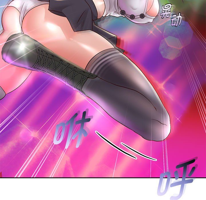 重生之长枪无敌第22话