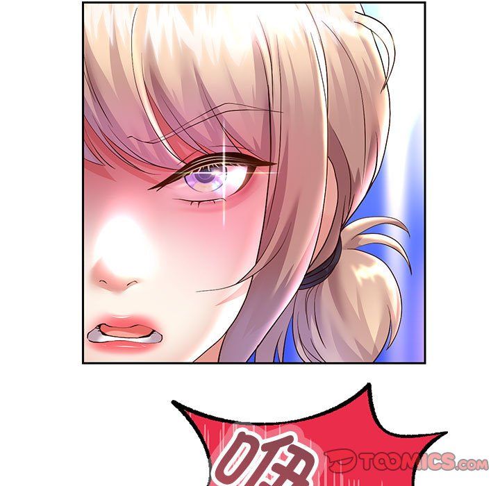 重生之长枪无敌第22话