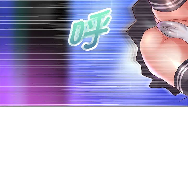 重生之长枪无敌第22话