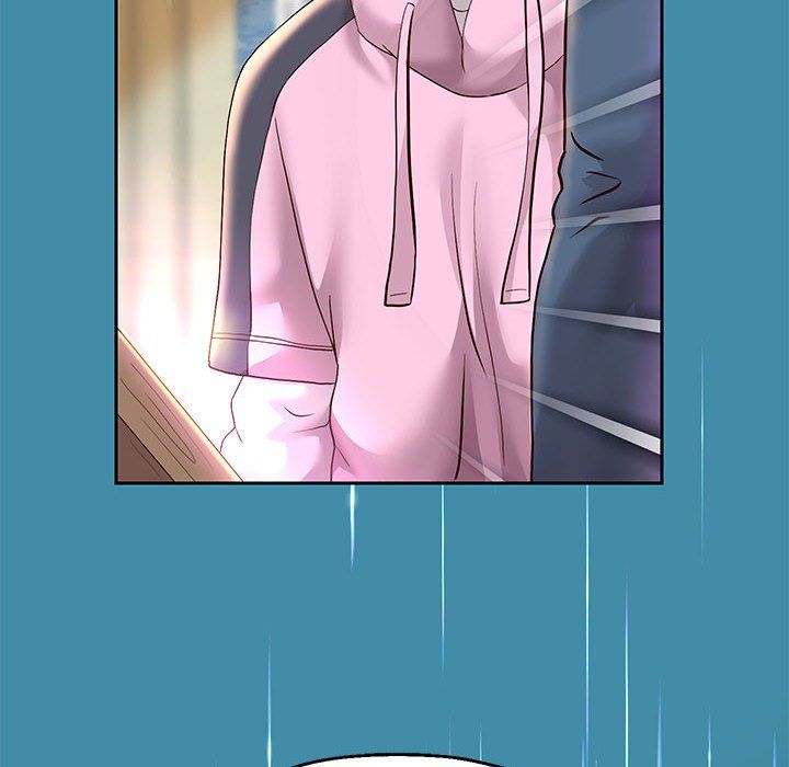 重生之长枪无敌第22话