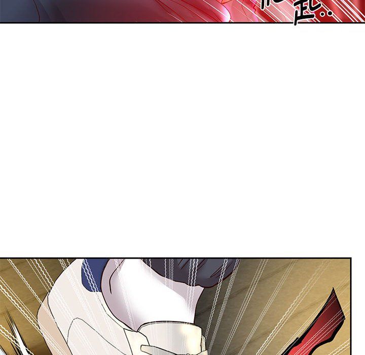 重生之长枪无敌第22话