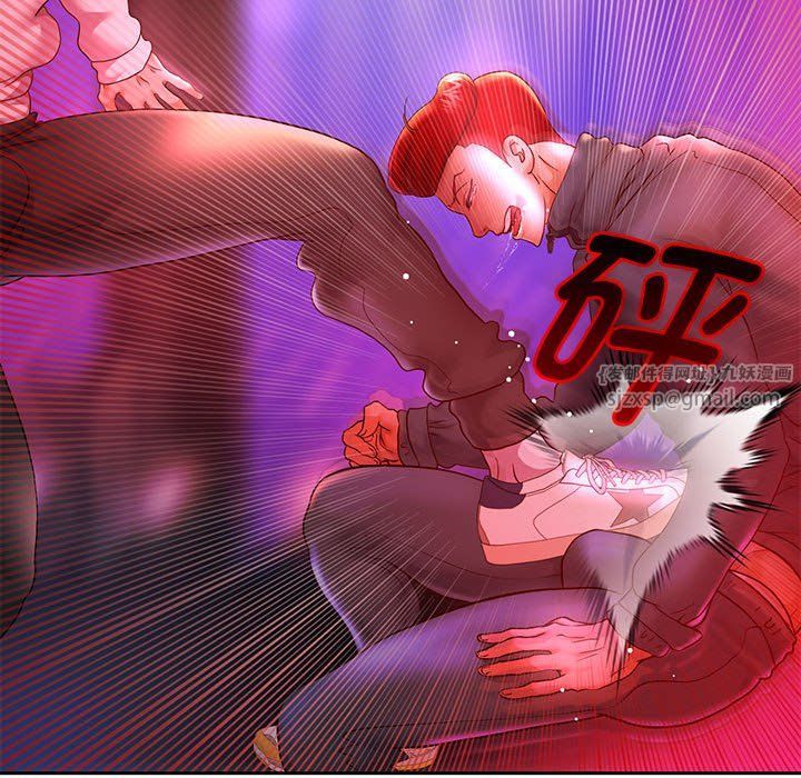 重生之长枪无敌第22话