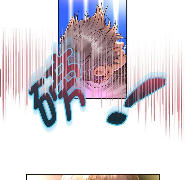 重生之长枪无敌第22话