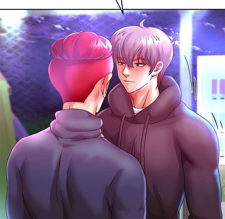 重生之长枪无敌第22话