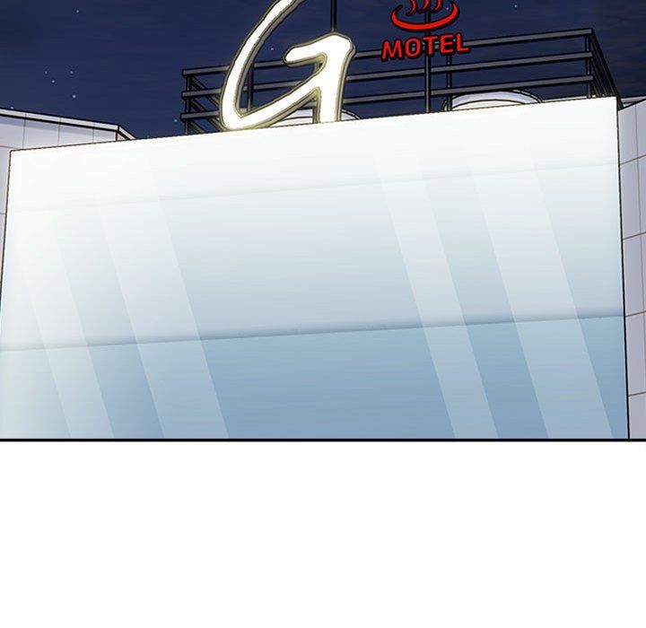 银行业务员的秘密第12话