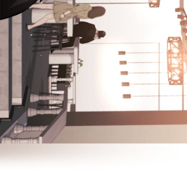 父债子偿第24话