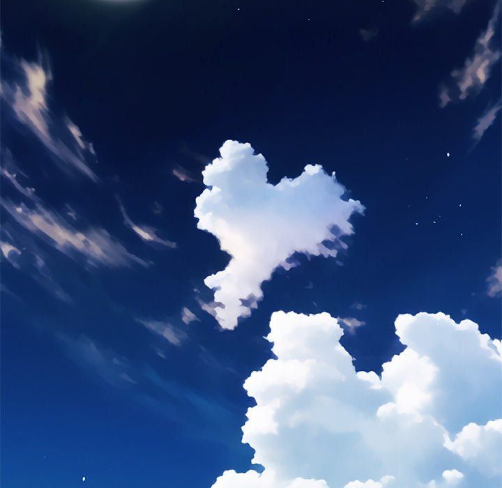 父债子偿第24话