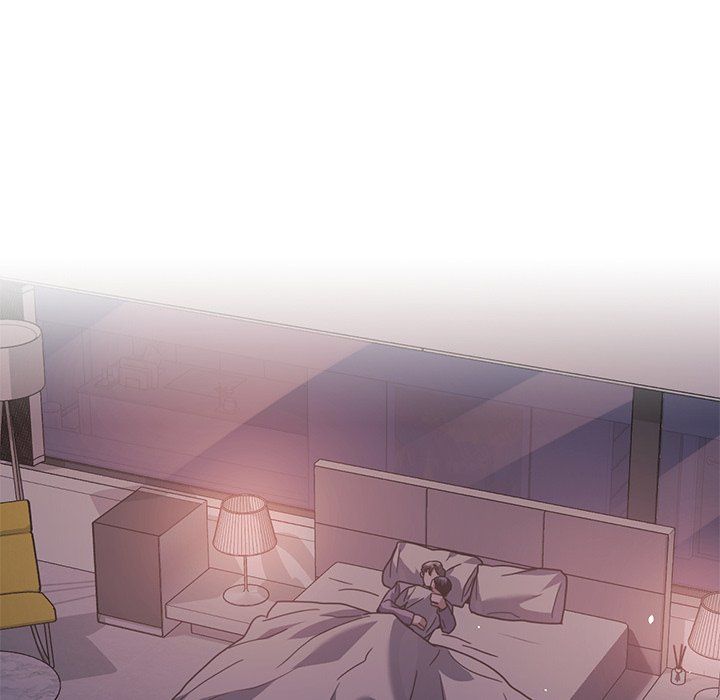 父债子偿第24话