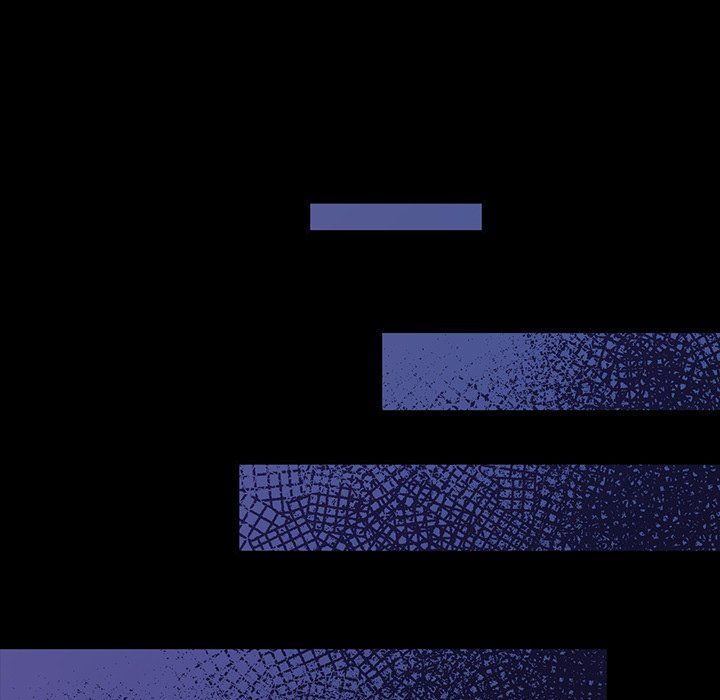 父债子偿第24话