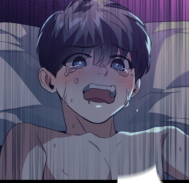 父债子偿第24话