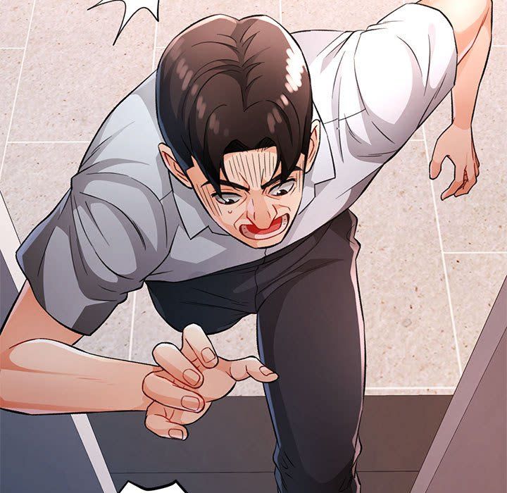 脱轨关系第20话