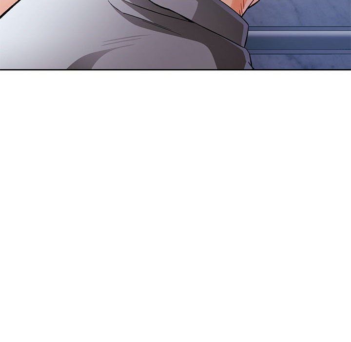 脱轨关系第20话