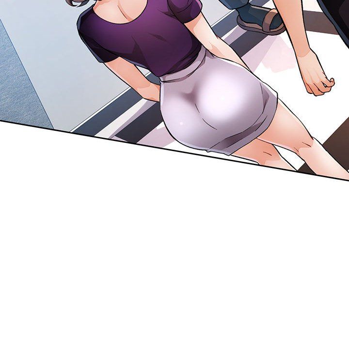 脱轨关系第20话