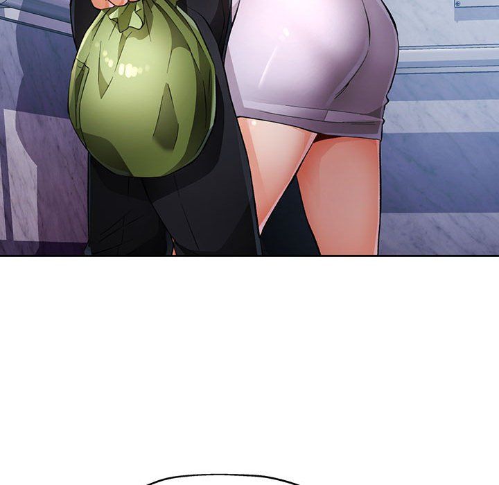 脱轨关系第20话