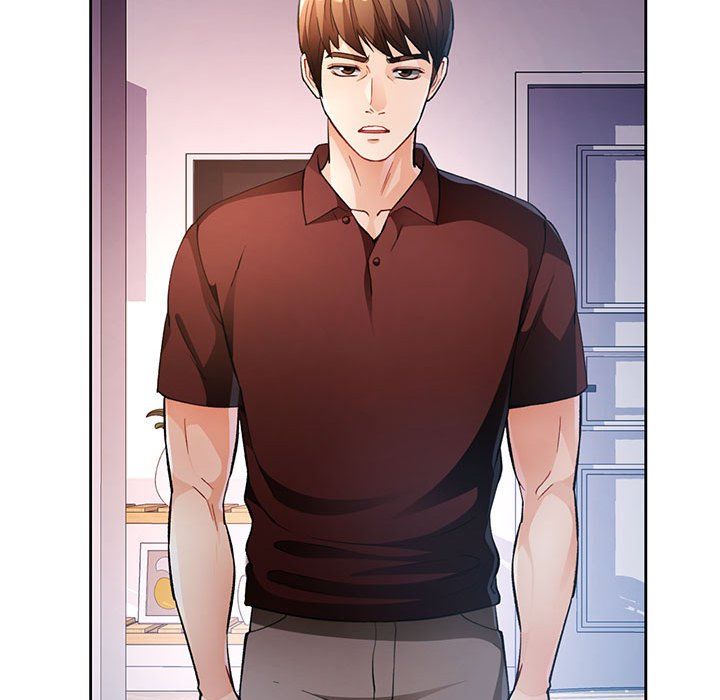 脱轨关系第20话