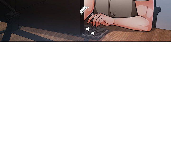 脱轨关系第20话