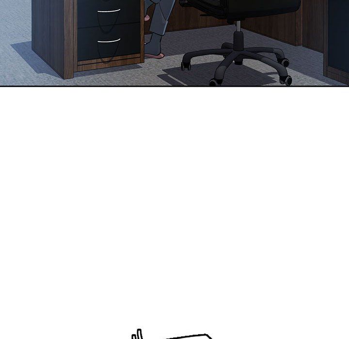 脱轨关系第20话