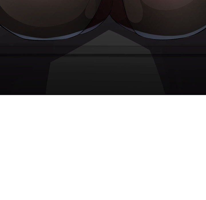 脱轨关系第20话