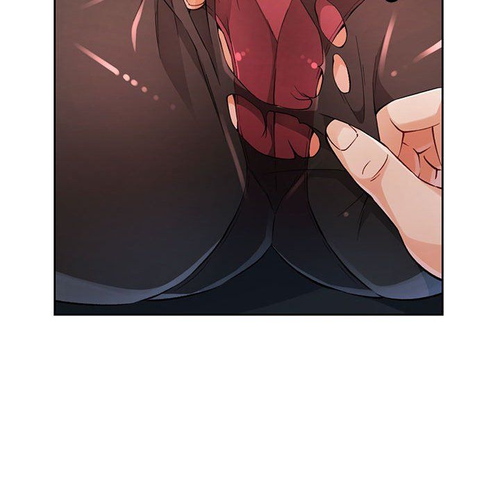 脱轨关系第20话