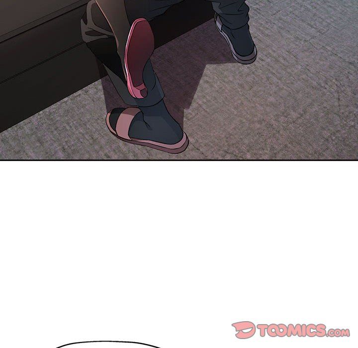 脱轨关系第20话