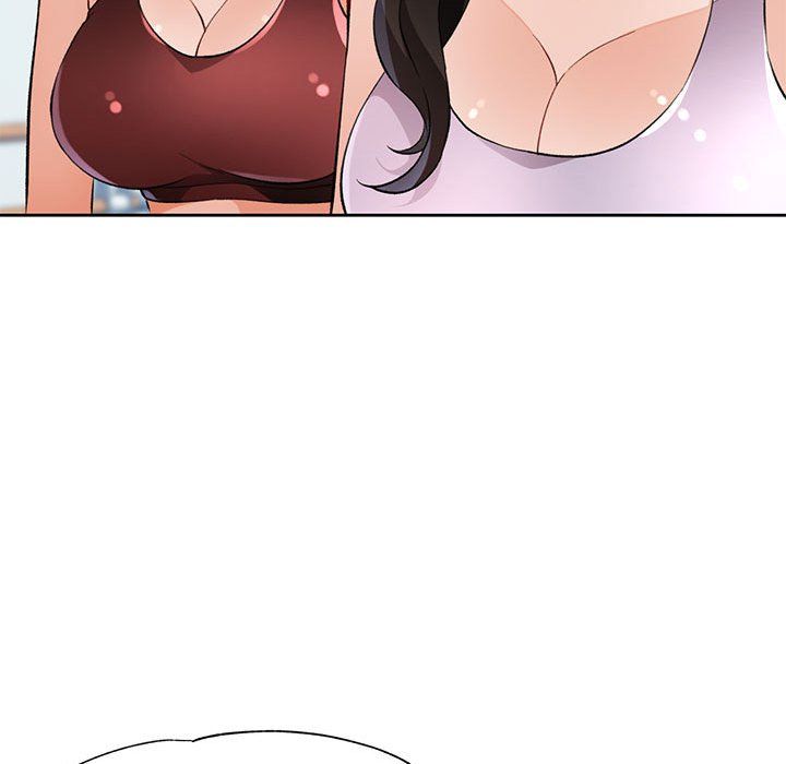 脱轨关系第20话