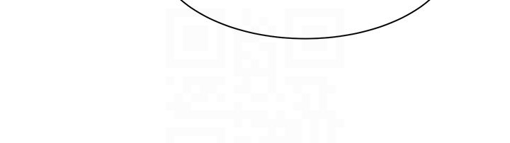 继母的香味第67话-志远争夺战