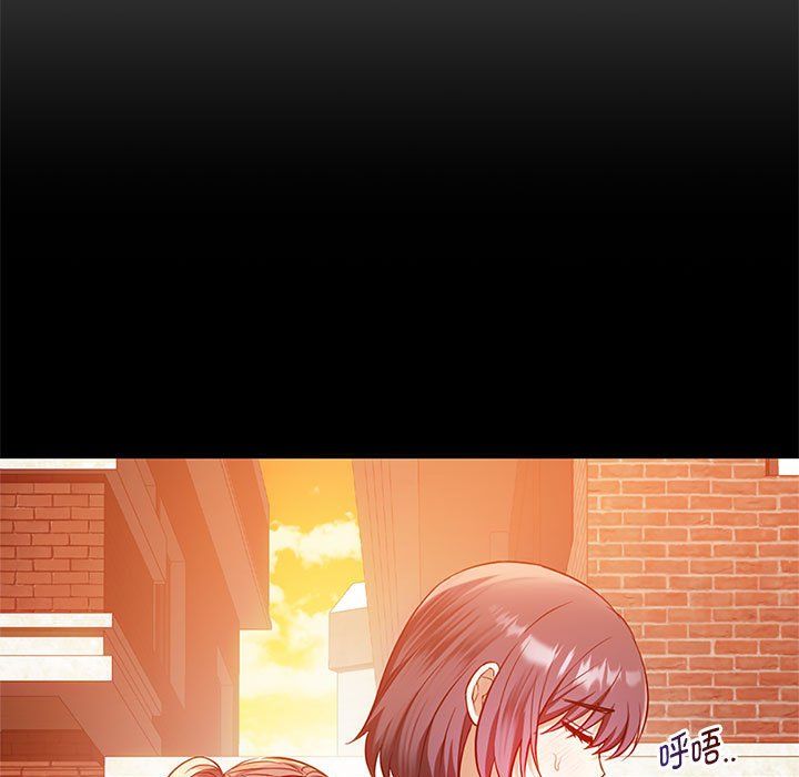 难以克制的欲望第38话