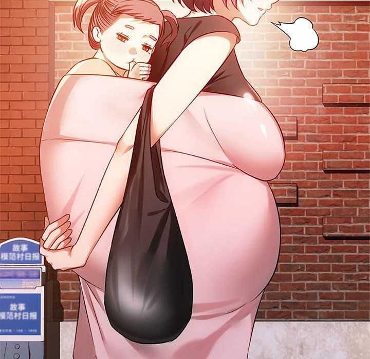 难以克制的欲望第38话