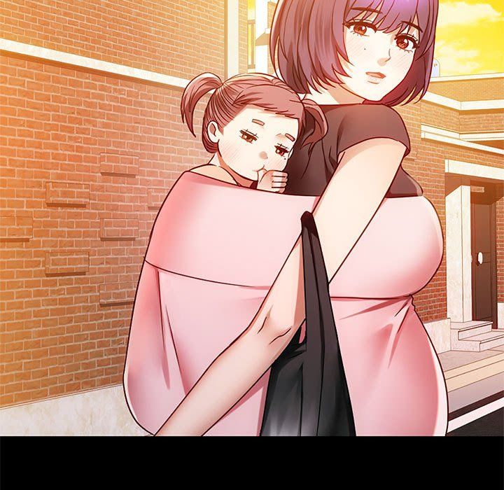 难以克制的欲望第38话