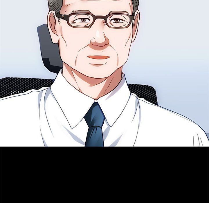 难以克制的欲望第38话