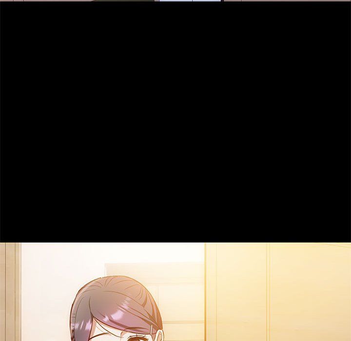 难以克制的欲望第38话