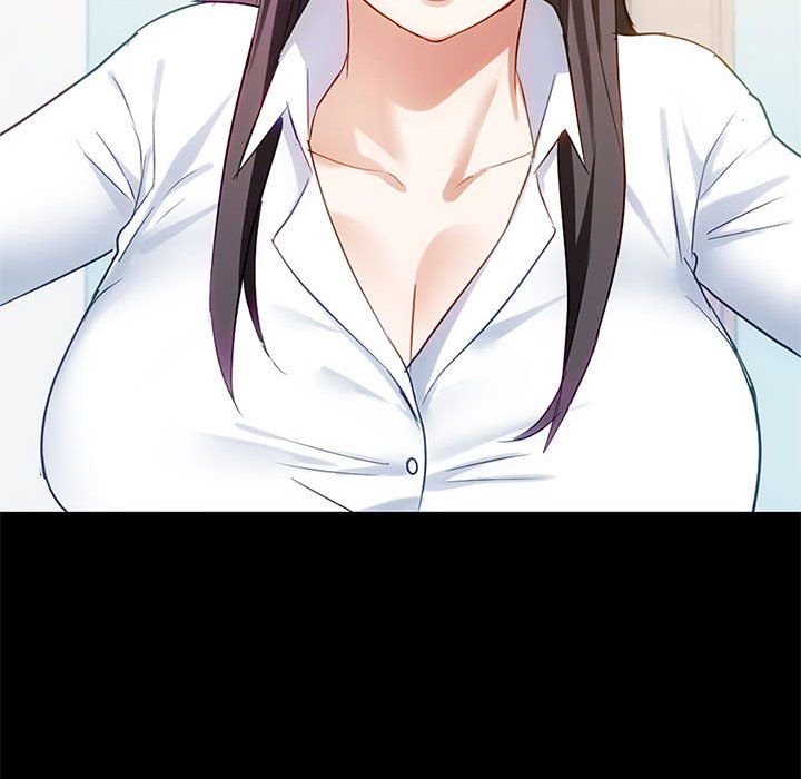 难以克制的欲望第38话