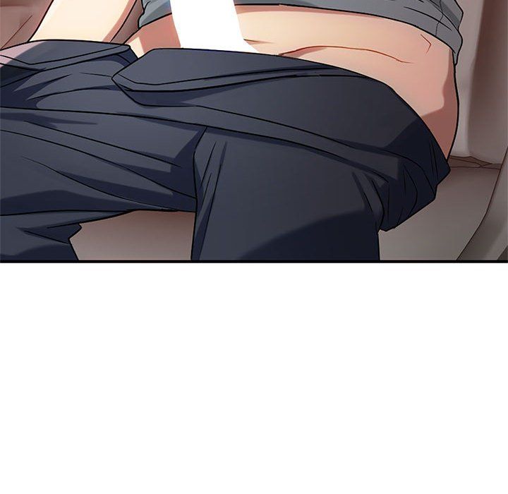 难以克制的欲望第38话