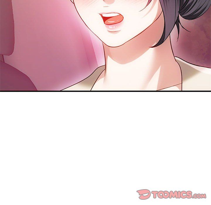 难以克制的欲望第38话