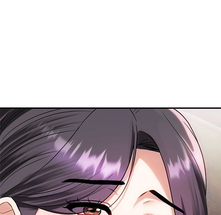 难以克制的欲望第38话