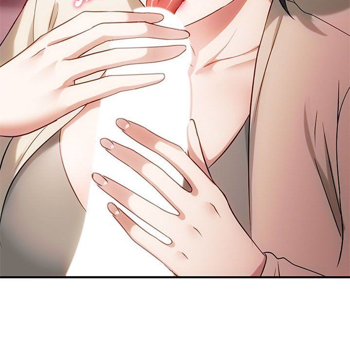 难以克制的欲望第38话